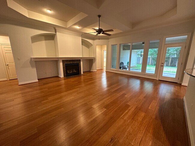 Photo - Gorgeous Updated 3 Bedroom Home