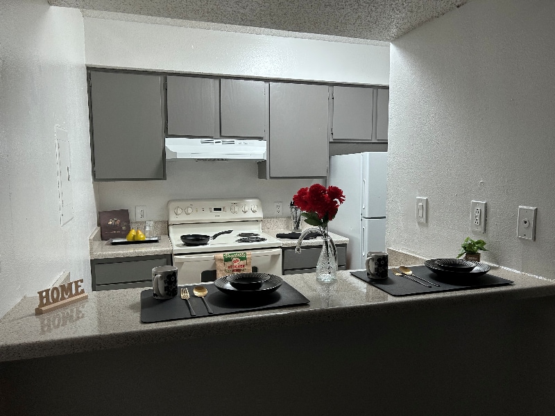 Photo - 3740 Little Rd Unidad 2218