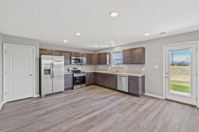 Photo - 8053 Driftwood Lp