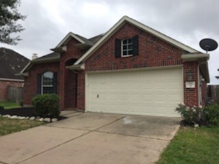 Photo - 13012 Castlewind Ln