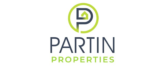 Partin Properties, LLC