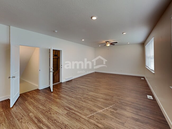 Photo - 2286 E Wild Horse Way