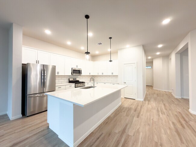 Photo - 42504 Rustico Rd