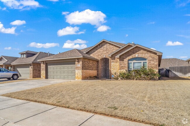 Building Photo - Beautiful 4/3/2 in Frenship ISD Rental