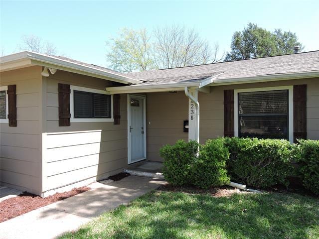 Photo - 12238 Oberlin Dr