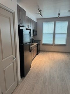 Photo - 2317 Huntington Ave Unit 724