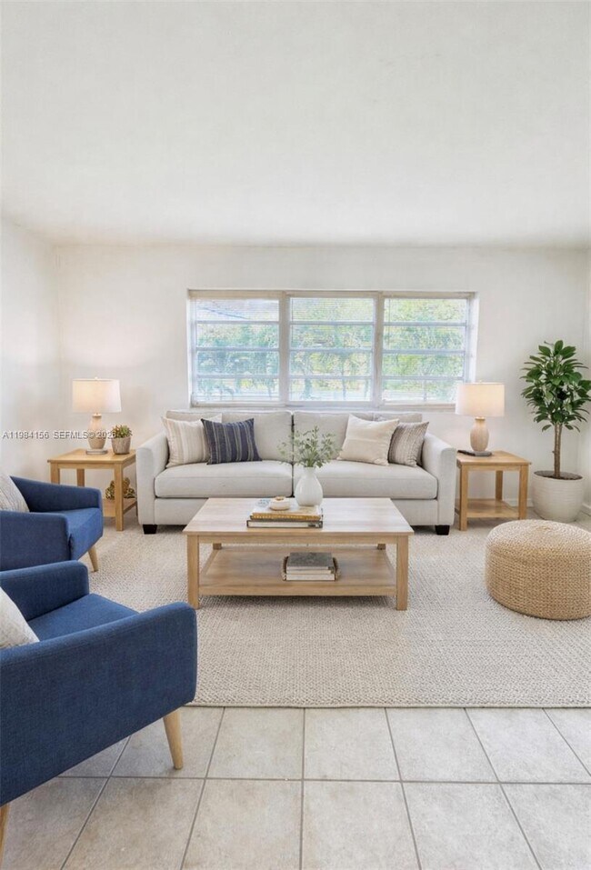 Photo - 1477 SW 24th Ct Unit 6