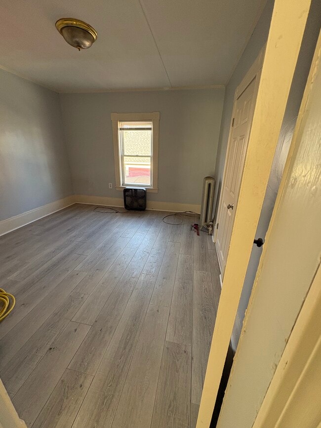 Photo - 121 London St Unidad 2