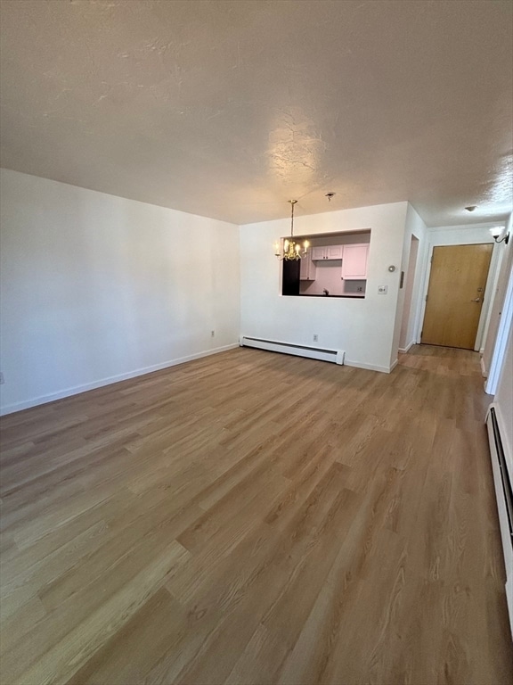 Photo - 707 Bedford St Unidad 9