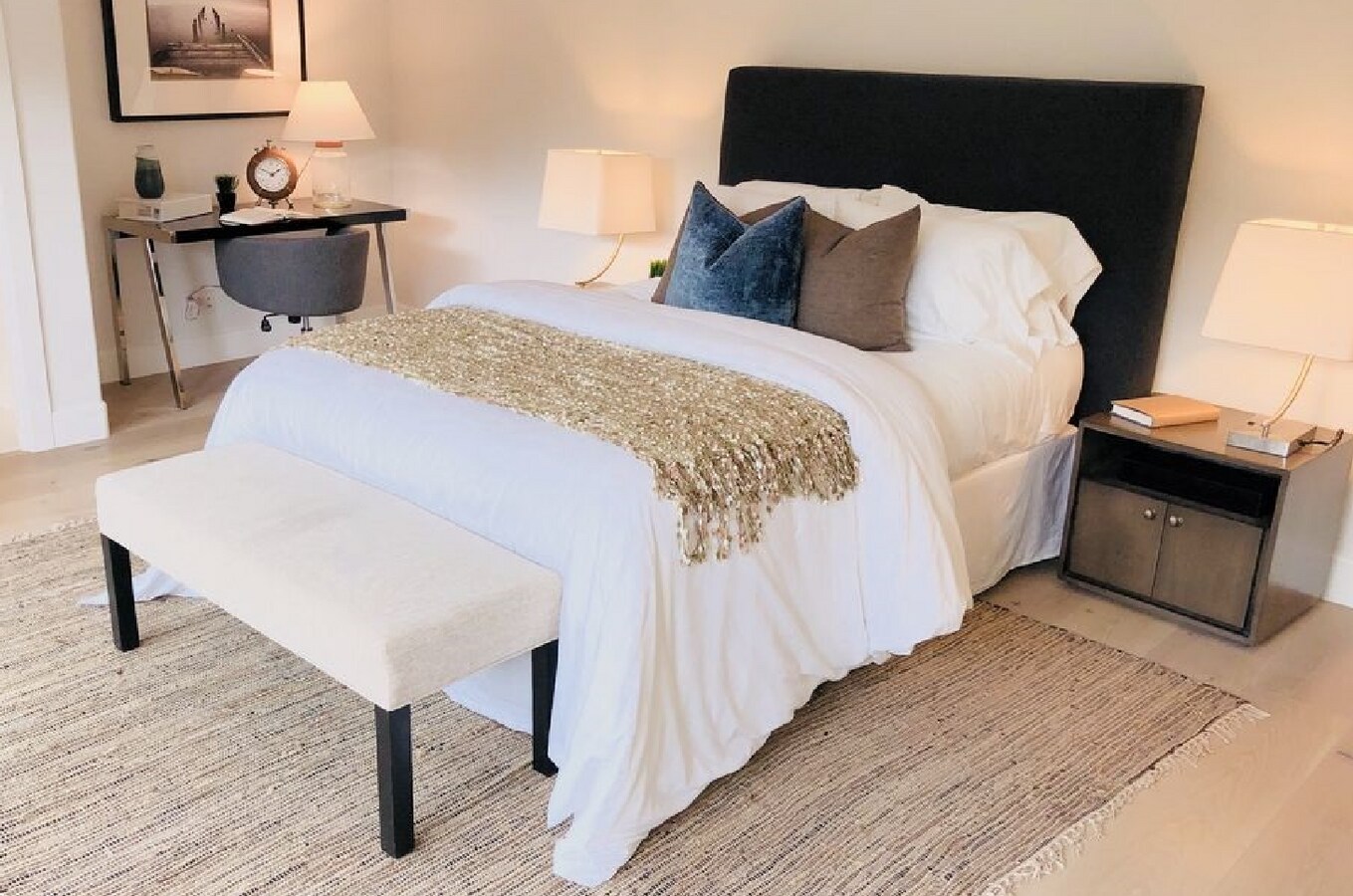 Photo - 2672 John F Kennedy Blvd Unidad 4