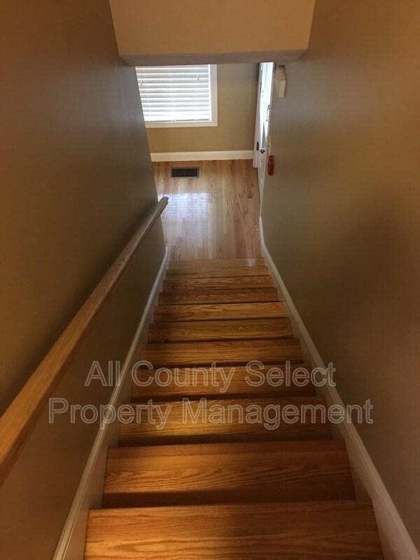 Photo - 83 Holten St Unit #3