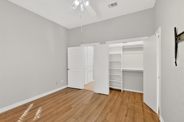 Photo - 2648 Brookside Dr