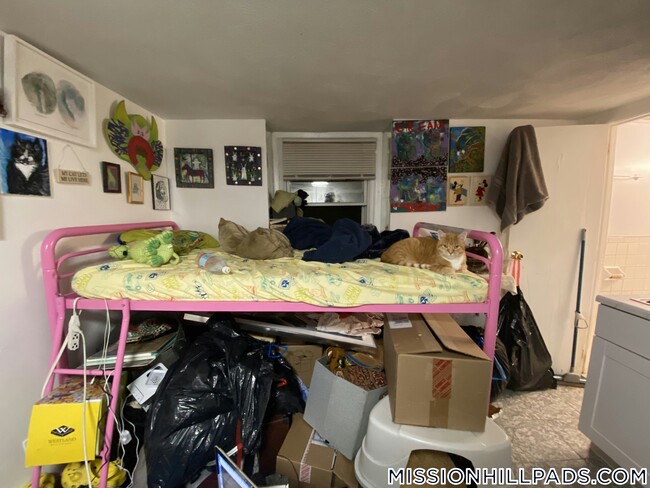 Photo - 28 S Huntington Ave Apartment Unit B2