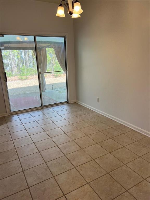 Photo - 4134 Magnolia Glen Walk