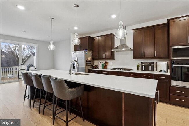 Photo - 10800 Blanton Wy