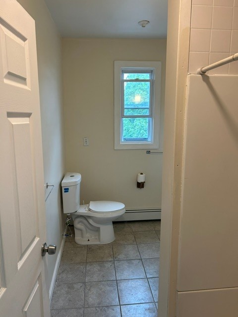 41 Rocky Hill Ave Unit 3