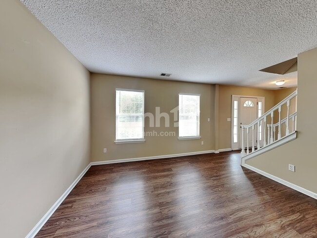 Photo - 12719 Diamond Dr