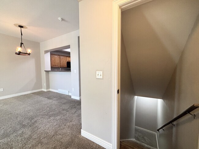 Photo - 4518 Cave Run Ln