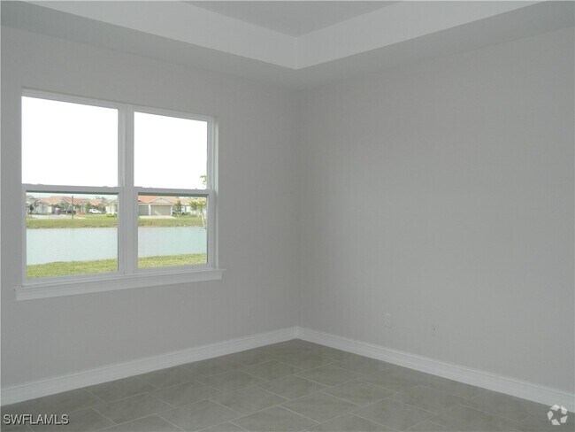 Building Photo - 3936 Crosswater Dr Rental