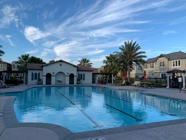 Photo - GORGEOUS HOME IN EASTVALE CORONA