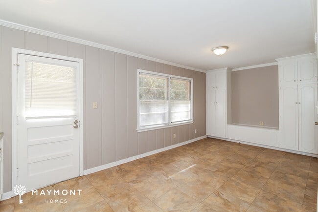 Photo - 3426 Princess Ann St