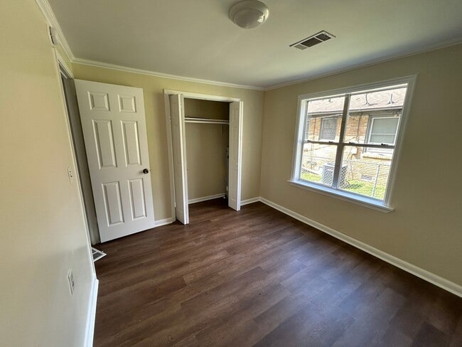 Photo - 3 bedroom home 2 full bathroom