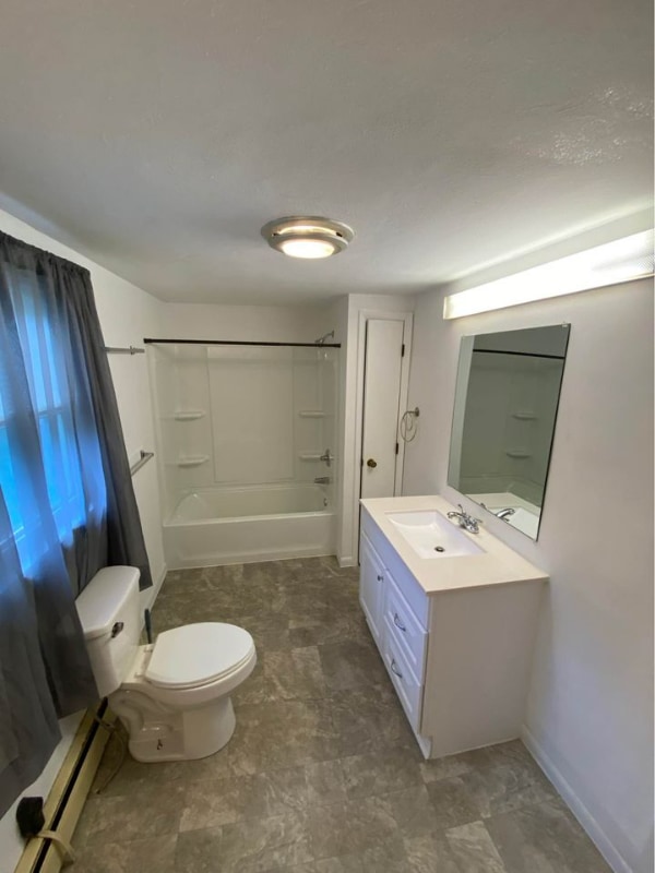 Photo - 9185 Hidden Springs Rd