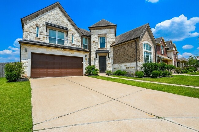 Photo - 4606 Sky Harbor Ct