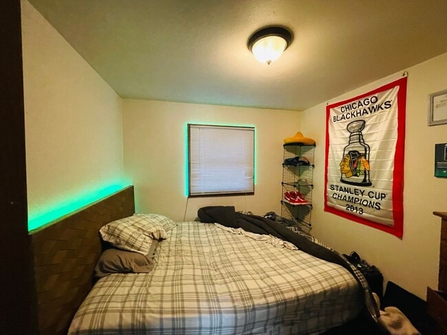 Photo - 1202 Spring St Unit 1202-A