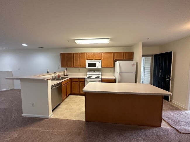 Photo - 1101 Caitlins Way Unit 1101