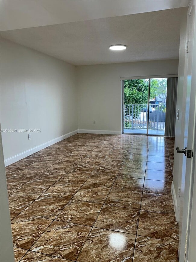 Photo - 2780 W 76th St Unit 203