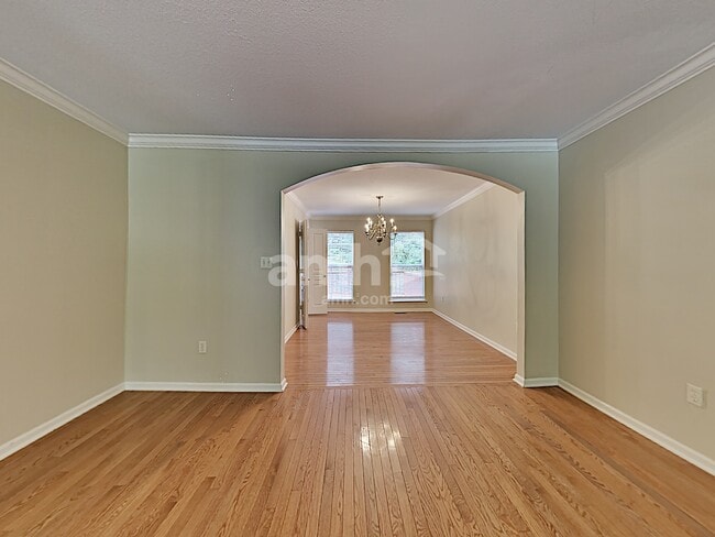 Photo - 1610 Polte Ln