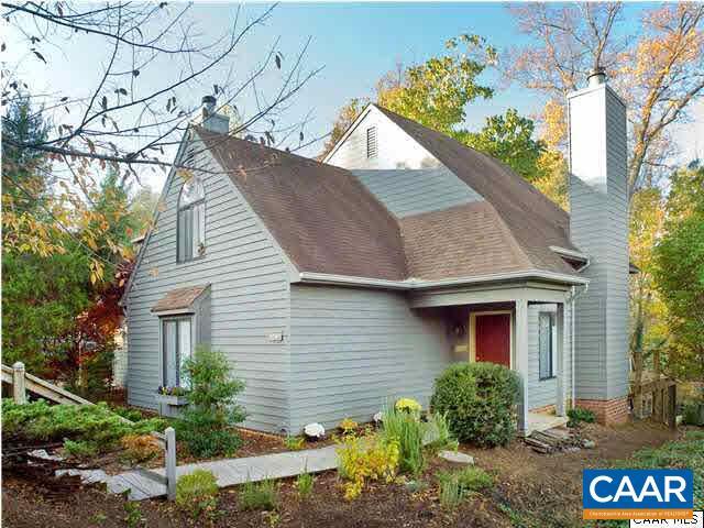 Building Photo - 1698 Royal Oak Ct Rental