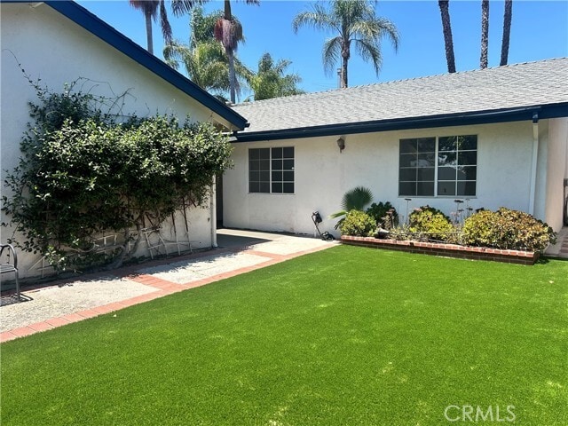 Photo - 5011 Greencap Ave