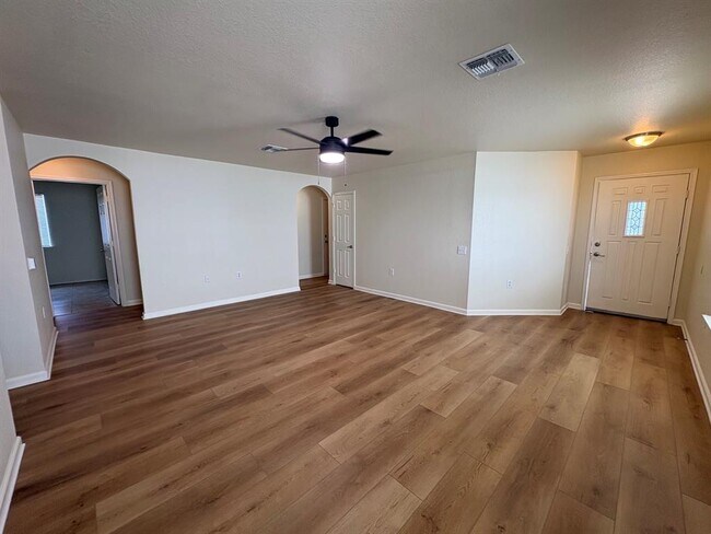 Photo - 1429 Coriander Dr