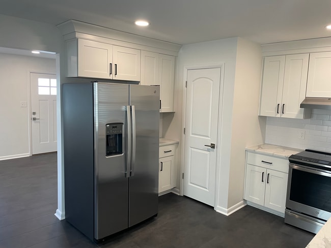 Photo - 2309 Walke St Unit B