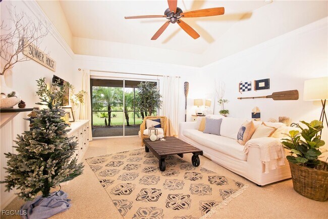 Photo - 22631 Island Lakes Dr