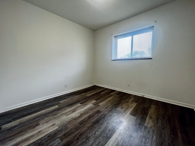Photo - Farmdale Road Unit 2