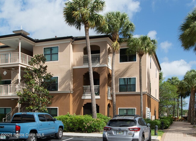 Building Photo - 6451 Borasco Dr Unit 3612 Rental