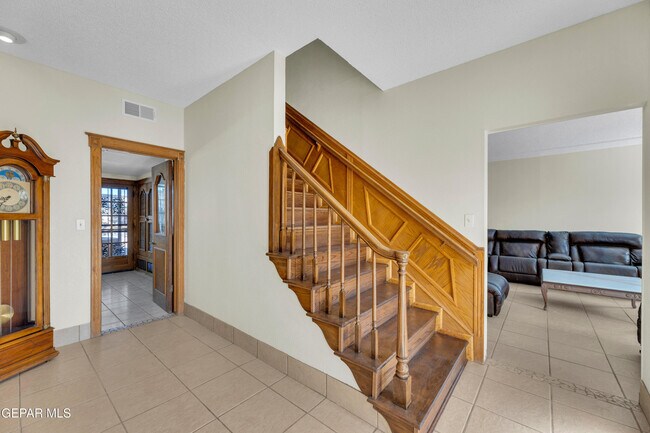 Photo - 2153 Trawood Dr