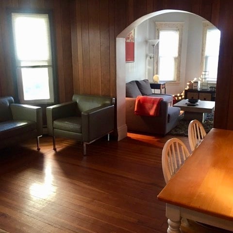 Photo - 68 Electric Ave Unit 1