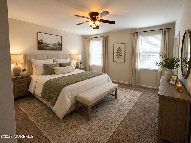 Photo - 24 Lilly Dr