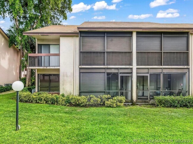 Photo - 2355 SW 15th St Unit 69