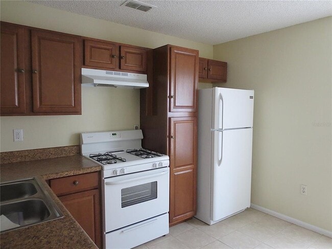 Photo - 1604 27th Ave E Casa