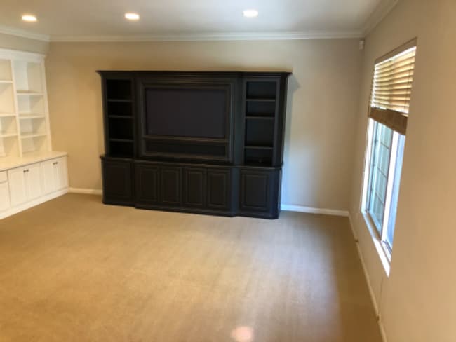 Photo - 2454 Monaco Terrace