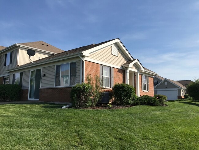 Photo - 1134 Draper Rd