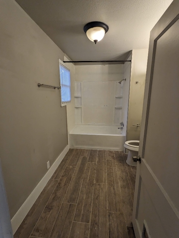 Photo - 1022 W Morgan St