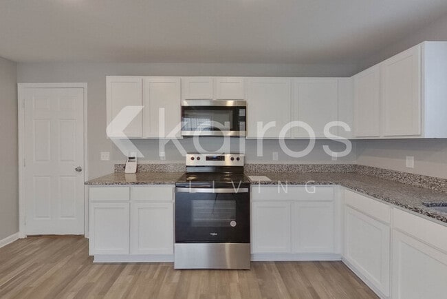 Photo - 1709 Nebraska Loop