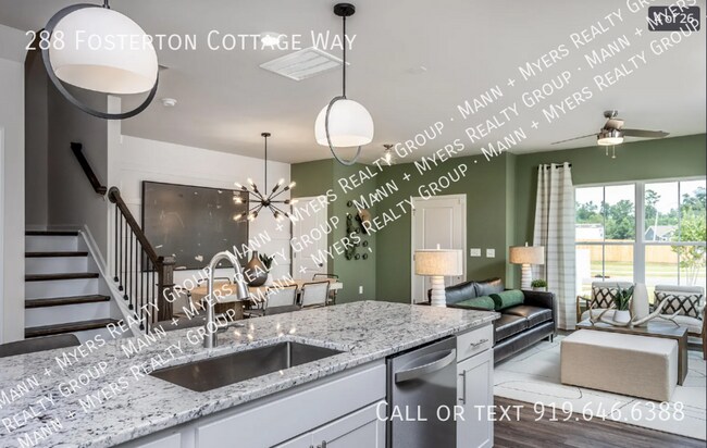 Photo - 288 Fosterton Cottage Wy