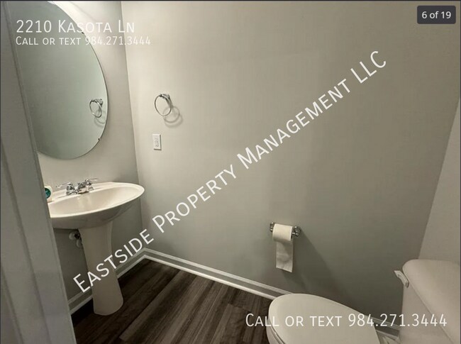 2210 Kasota Ln